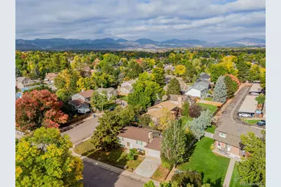 7191 S Webster Street, Littleton, CO 80128 - Photo 3