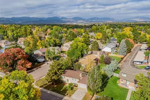 7191 S Webster St, Littleton, CO 80128 - Photo 3