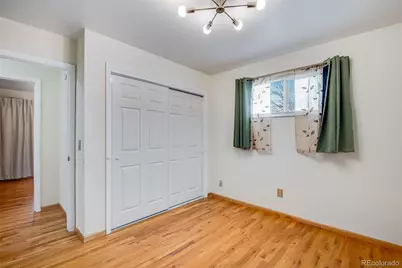 7191 S Webster Street, Littleton, CO 80128 - Photo 23