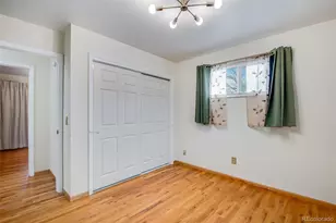 7191 S Webster St, Littleton, CO 80128 - Photo 23