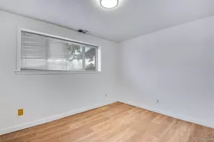 7191 S Webster St, Littleton, CO 80128 - Photo 35