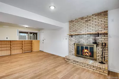 7191 S Webster Street, Littleton, CO 80128 - Photo 31