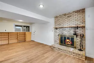 7191 S Webster St, Littleton, CO 80128 - Photo 31