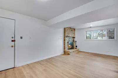 7191 S Webster Street, Littleton, CO 80128 - Photo 29