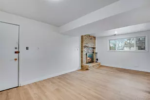 7191 S Webster St, Littleton, CO 80128 - Photo 29