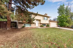 7191 S Webster St, Littleton, CO 80128 - Photo 5