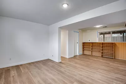 7191 S Webster Street, Littleton, CO 80128 - Photo 33