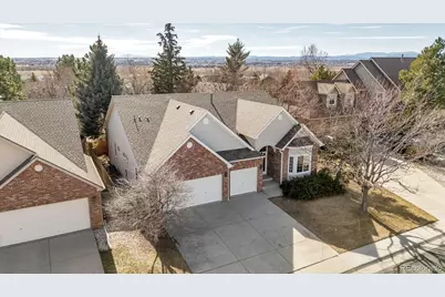 14640 E Penwood Place, Aurora, CO 80015 - Photo 1