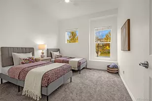 6240 S Newbern Way, Aurora, CO 80016 - Photo 25