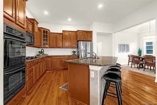 6240 S Newbern Way, Aurora, CO 80016 - Photo 9