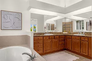 6240 S Newbern Way, Aurora, CO 80016 - Photo 21