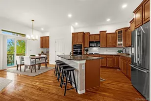 6240 S Newbern Way, Aurora, CO 80016 - Photo 5