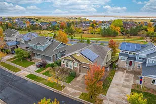 6240 S Newbern Way, Aurora, CO 80016 - Photo 39