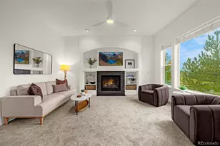 6240 S Newbern Way, Aurora, CO 80016 - Photo 15