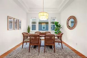 6240 S Newbern Way, Aurora, CO 80016 - Photo 11