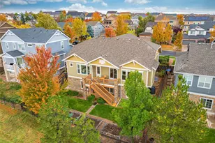 6240 S Newbern Way, Aurora, CO 80016 - Photo 35