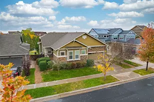 6240 S Newbern Way, Aurora, CO 80016 - Photo 43