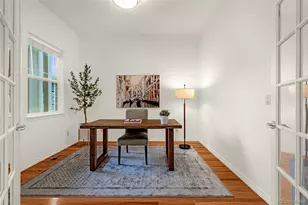 6240 S Newbern Way, Aurora, CO 80016 - Photo 17