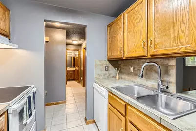 4070 S Atchison Way #101, Aurora, CO 80014 - Photo 15
