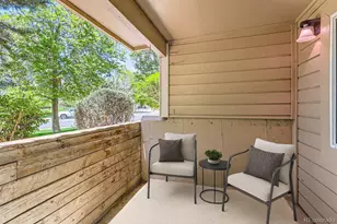 4070 S Atchison Way, Aurora, CO 80014 - Photo 9