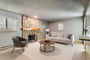 4070 S Atchison Way, Aurora, CO 80014 - Photo 3