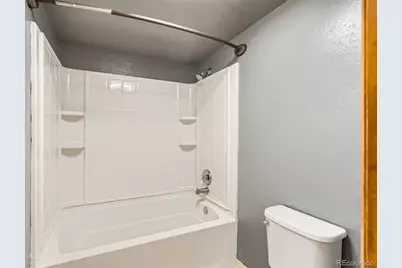 4070 S Atchison Way #101, Aurora, CO 80014 - Photo 17
