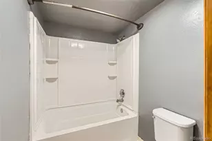 4070 S Atchison Way, Aurora, CO 80014 - Photo 17