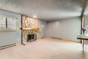 4070 S Atchison Way, Aurora, CO 80014 - Photo 13