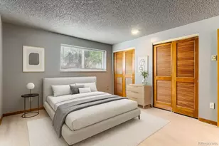 4070 S Atchison Way, Aurora, CO 80014 - Photo 7