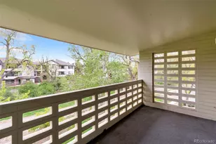 745 S Alton Way, Denver, CO 80247 - Photo 13