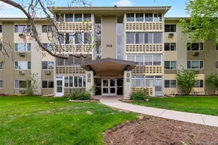 745 S Alton Way, Denver, CO 80247 - Photo 15