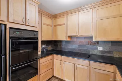 745 S Alton Way #2D, Denver, CO 80247 - Photo 3