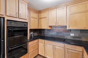 745 S Alton Way, Denver, CO 80247 - Photo 3