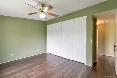 745 S Alton Way #2D, Denver, CO 80247 - Photo 9