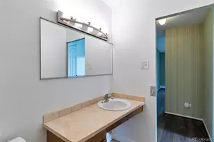 745 S Alton Way, Denver, CO 80247 - Photo 11