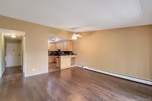 745 S Alton Way, Denver, CO 80247 - Photo 5