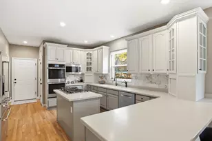 7540 S Homesteader Dr, Morrison, CO 80465 - Photo 25