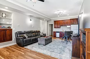 7540 S Homesteader Dr, Morrison, CO 80465 - Photo 31