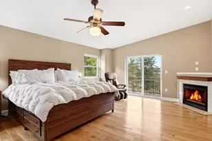 7540 S Homesteader Dr, Morrison, CO 80465 - Photo 15