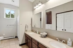 7540 S Homesteader Dr, Morrison, CO 80465 - Photo 21