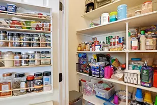 7540 S Homesteader Dr, Morrison, CO 80465 - Photo 29