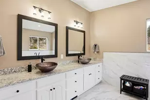 7540 S Homesteader Dr, Morrison, CO 80465 - Photo 19