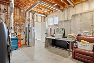 7540 S Homesteader Dr, Morrison, CO 80465 - Photo 37