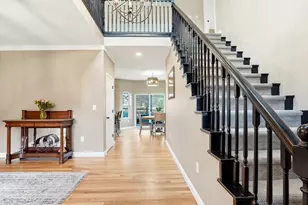 7540 S Homesteader Dr, Morrison, CO 80465 - Photo 5