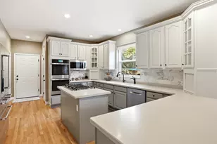 7540 S Homesteader Dr, Morrison, CO 80465 - Photo 11