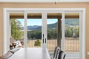 7540 S Homesteader Dr, Morrison, CO 80465 - Photo 9