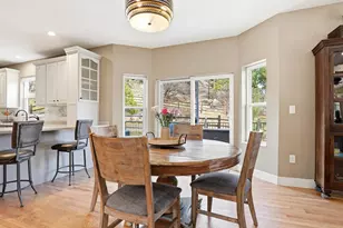 7540 S Homesteader Dr, Morrison, CO 80465 - Photo 13