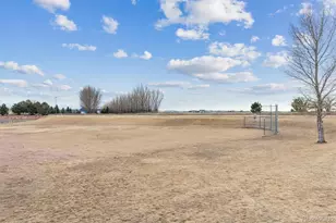 6835 Lee St, Wellington, CO 80549 - Photo 21