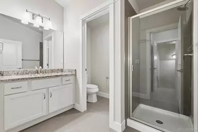 6835 Lee Street #7, Wellington, CO 80549 - Photo 13