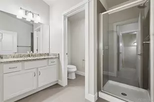 6835 Lee St, Wellington, CO 80549 - Photo 13